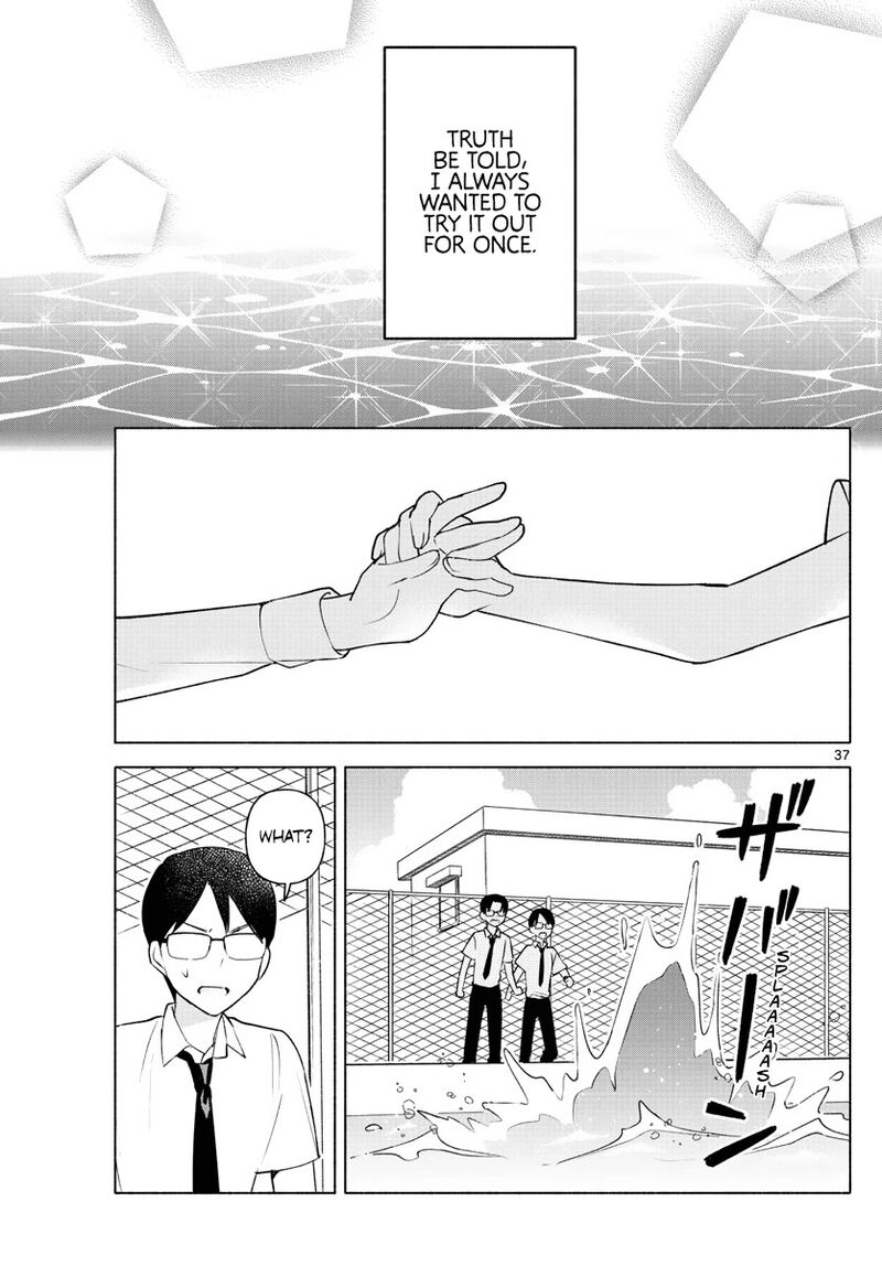 Kimi To Warui Koto Ga Shitai 2 37