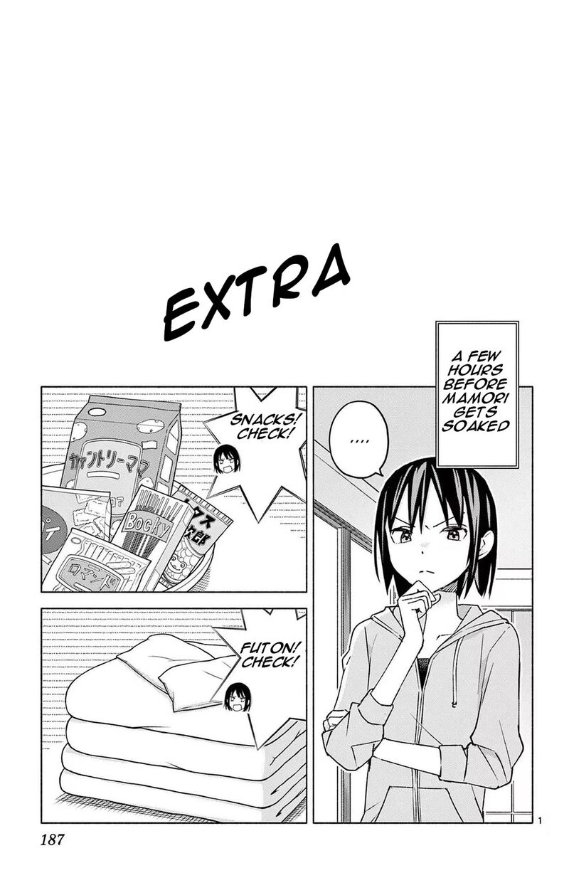 Kimi To Warui Koto Ga Shitai 27e 1