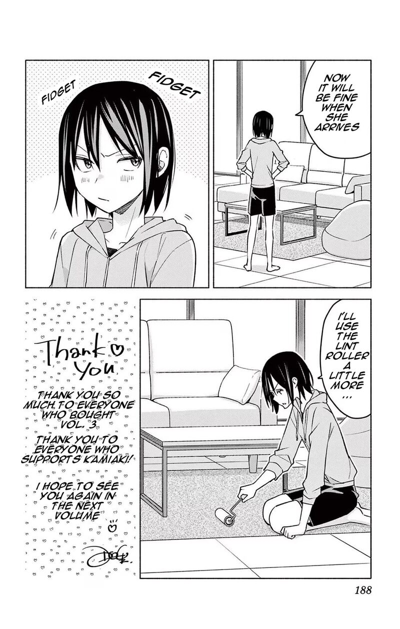 Kimi To Warui Koto Ga Shitai 27e 2