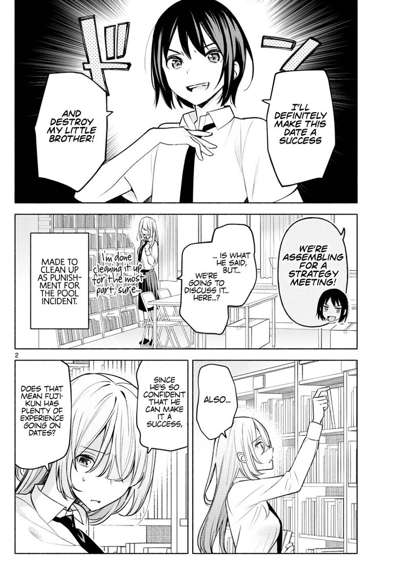 Kimi To Warui Koto Ga Shitai 4 2