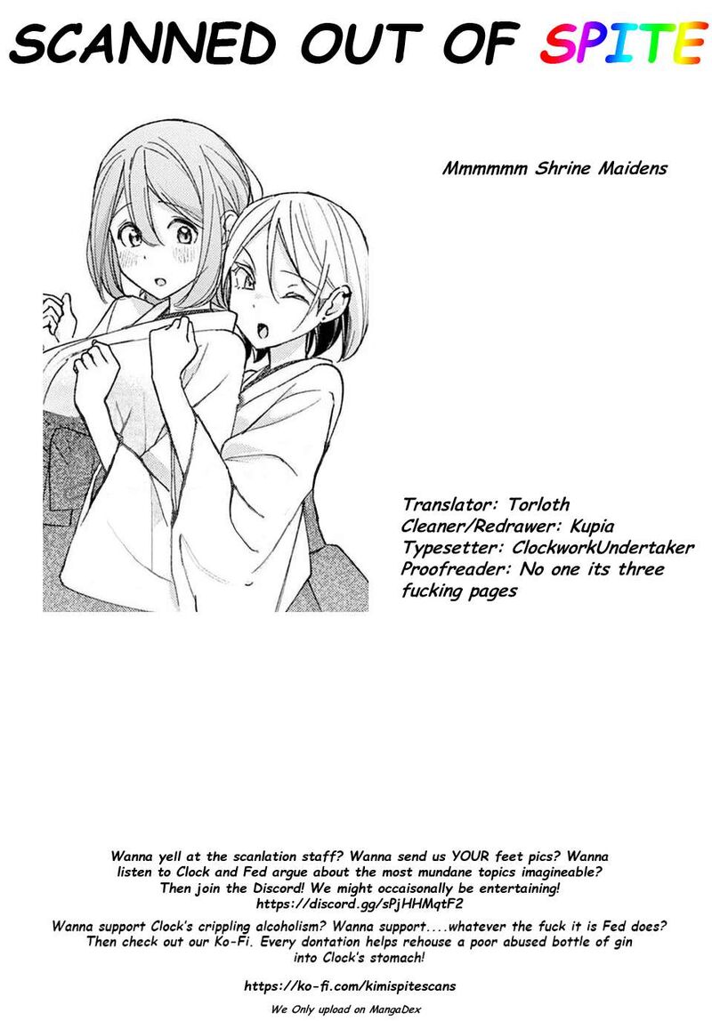 Kimi To Warui Koto Ga Shitai 47e 4