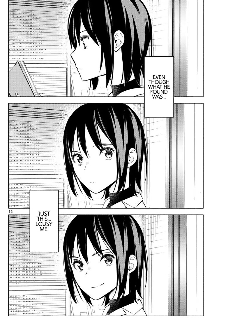 Kimi To Warui Koto Ga Shitai 5 12