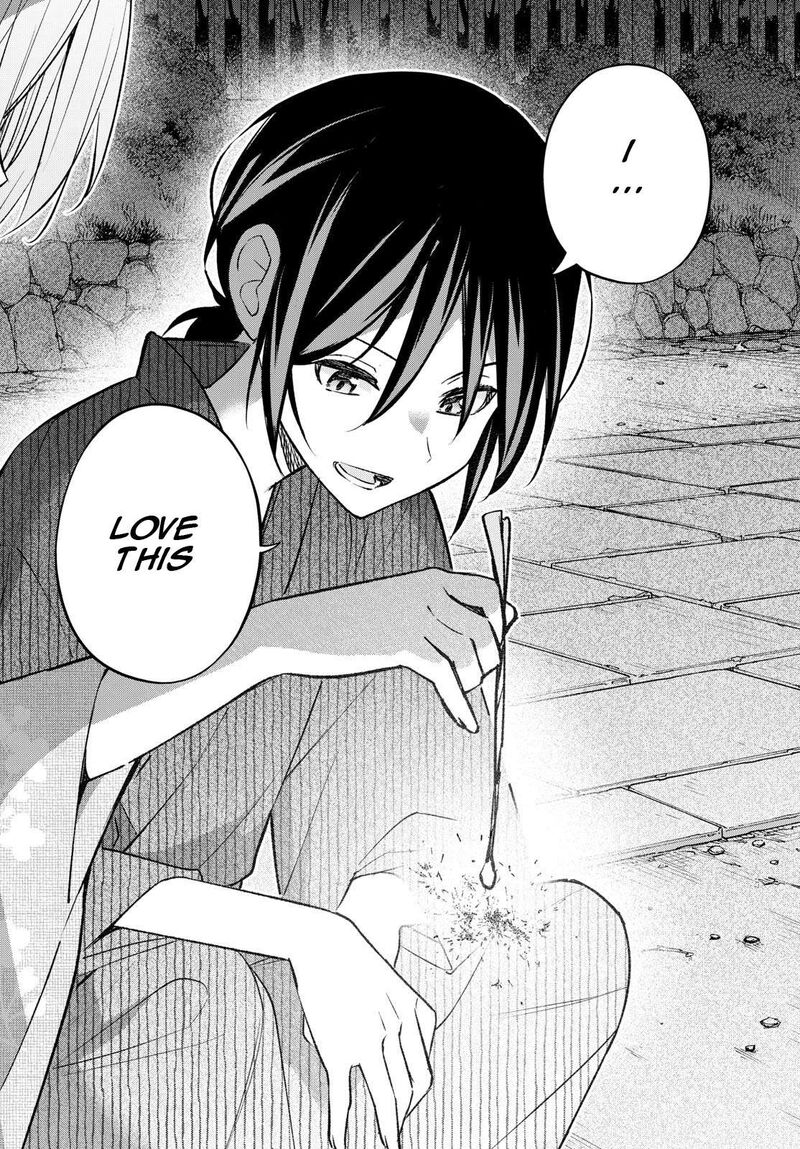 Kimi To Warui Koto Ga Shitai 50 10