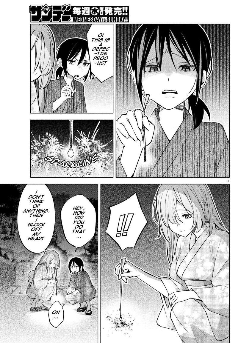 Kimi To Warui Koto Ga Shitai 50 7