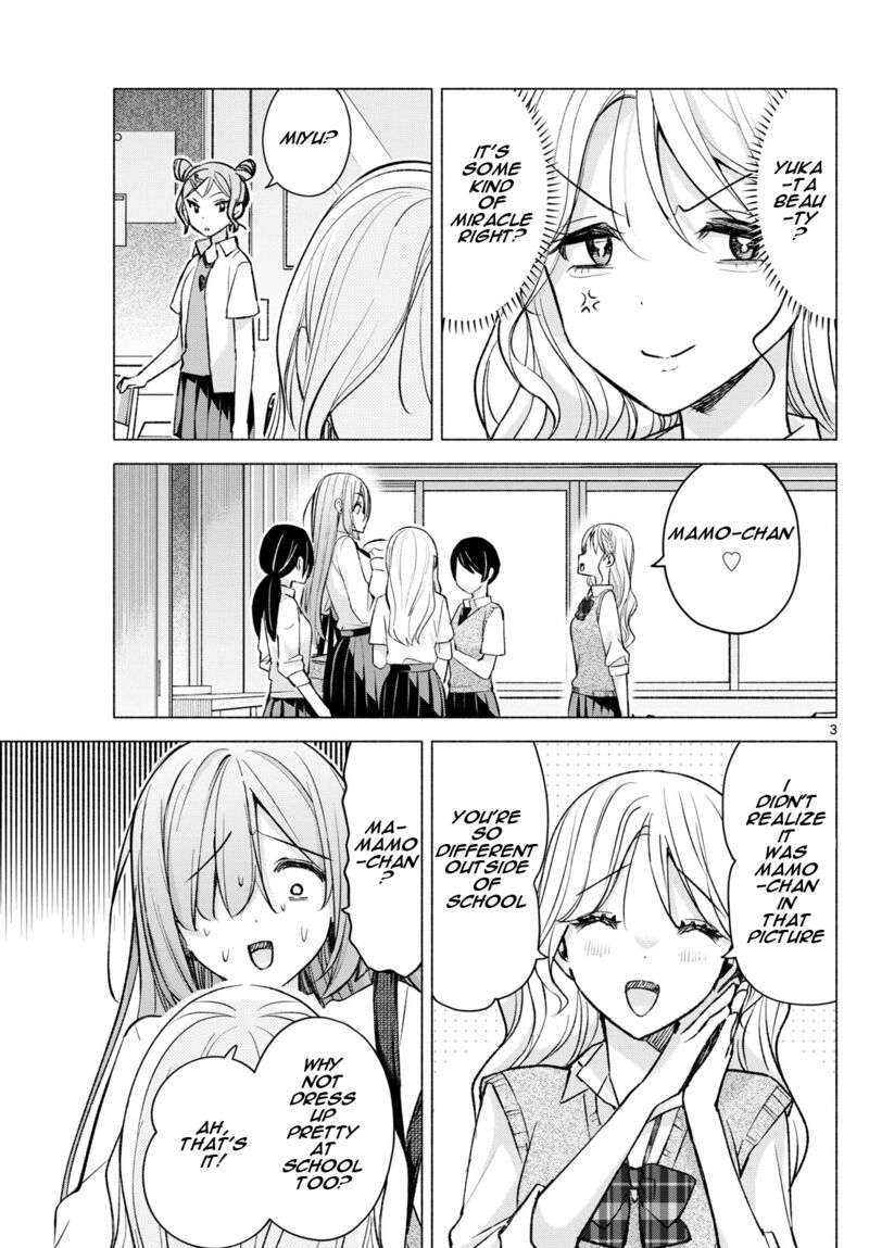 Kimi To Warui Koto Ga Shitai 52 3