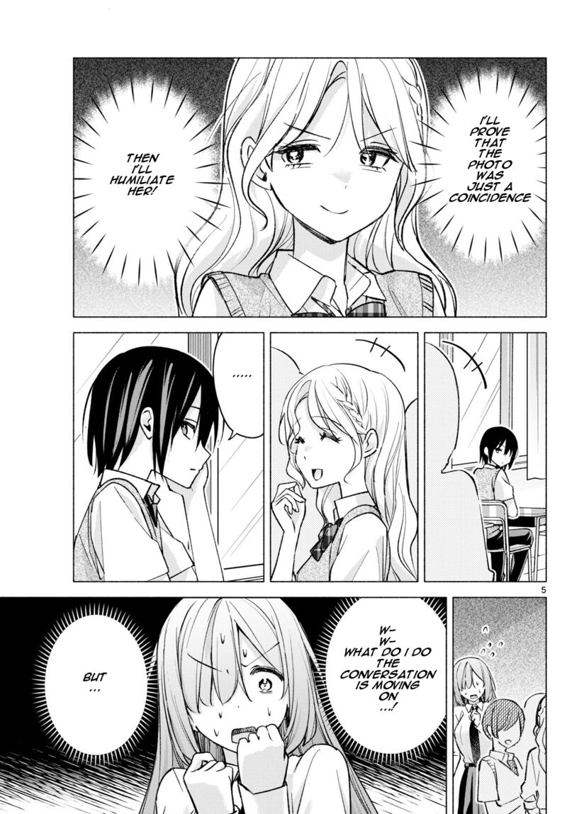 Kimi To Warui Koto Ga Shitai 52 5