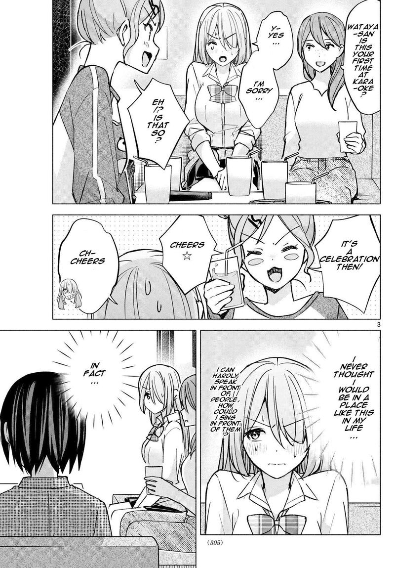Kimi To Warui Koto Ga Shitai 54 3