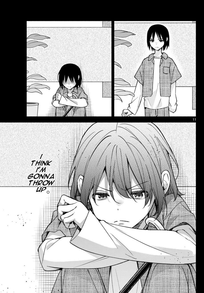 Kimi To Warui Koto Ga Shitai 55 11