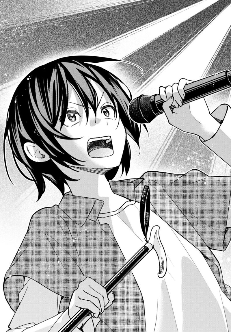 Kimi To Warui Koto Ga Shitai 55 15