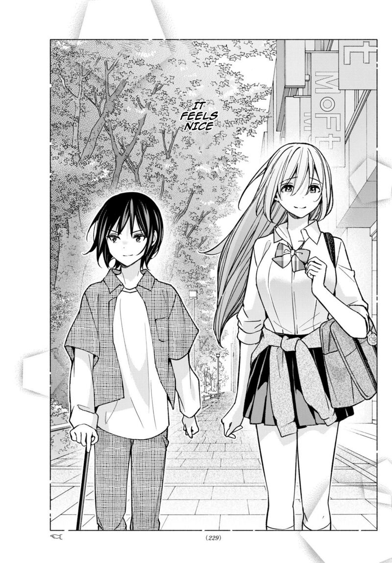Kimi To Warui Koto Ga Shitai 55 17