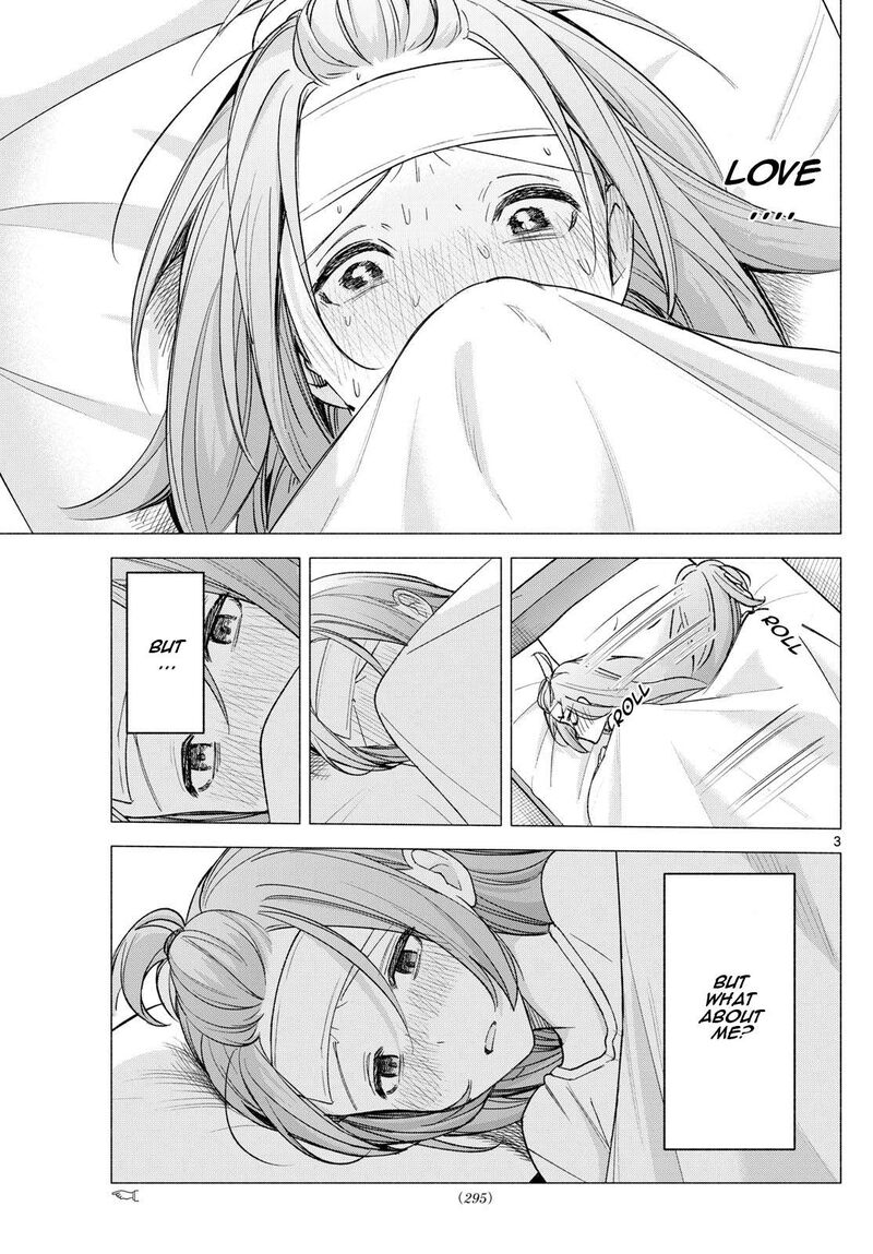Kimi To Warui Koto Ga Shitai 58 3