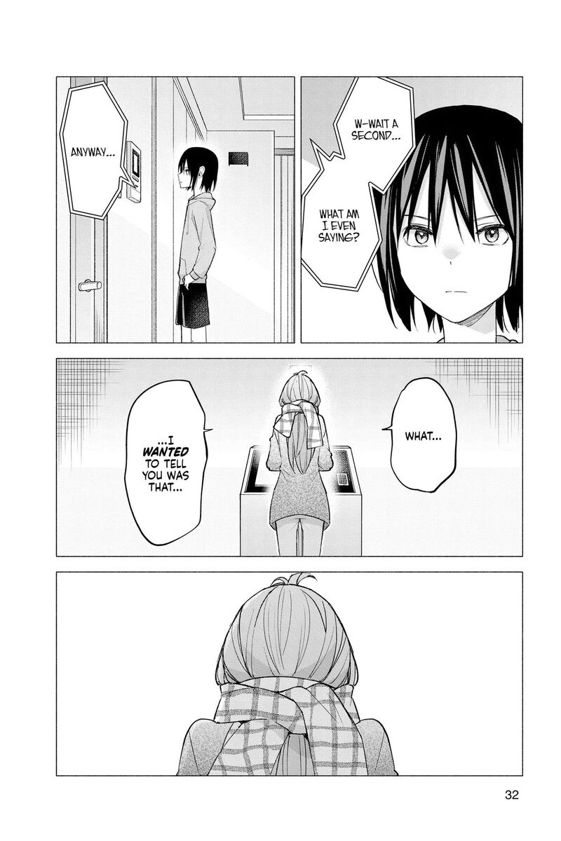 Kimi To Warui Koto Ga Shitai 59 10