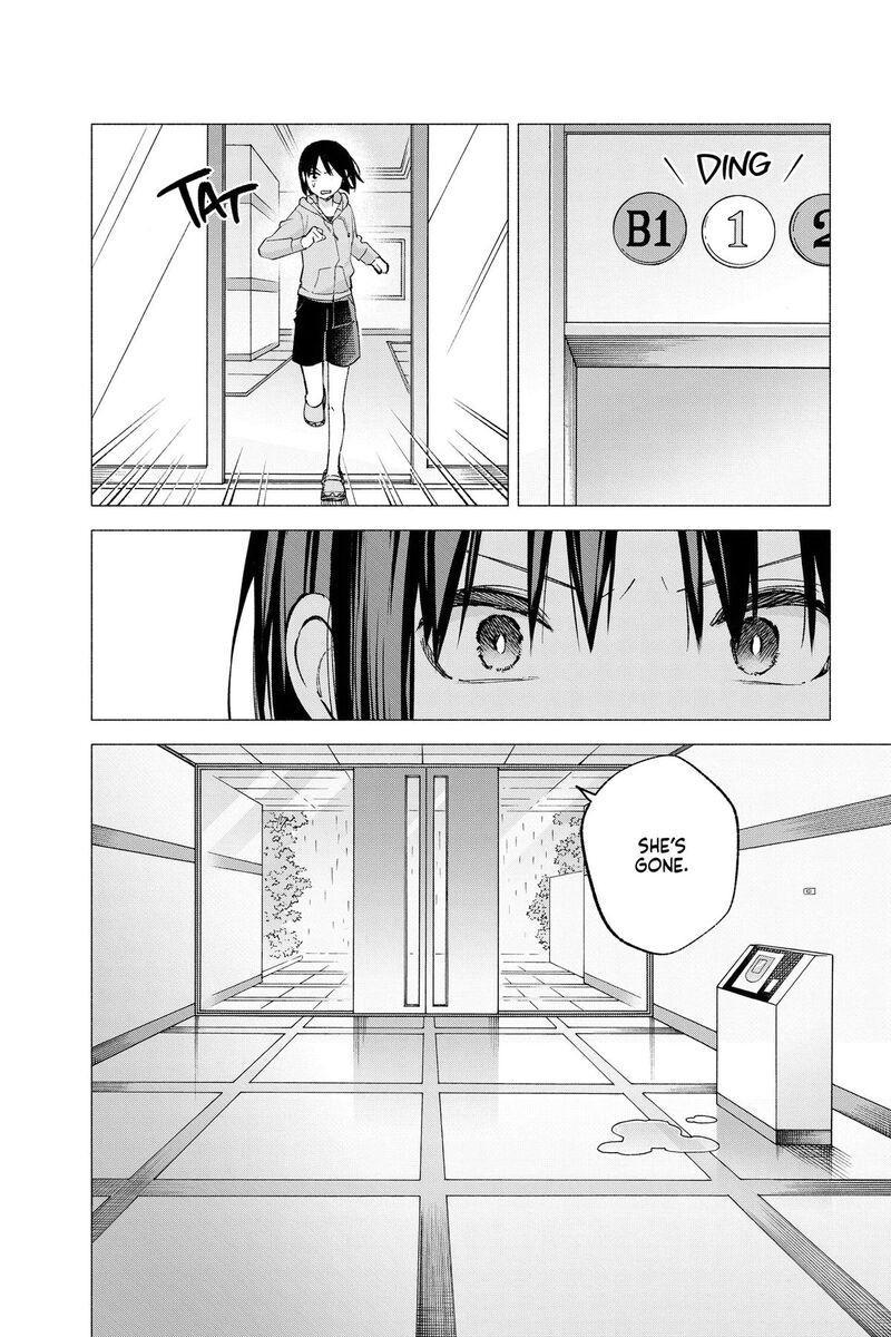 Kimi To Warui Koto Ga Shitai 59 14
