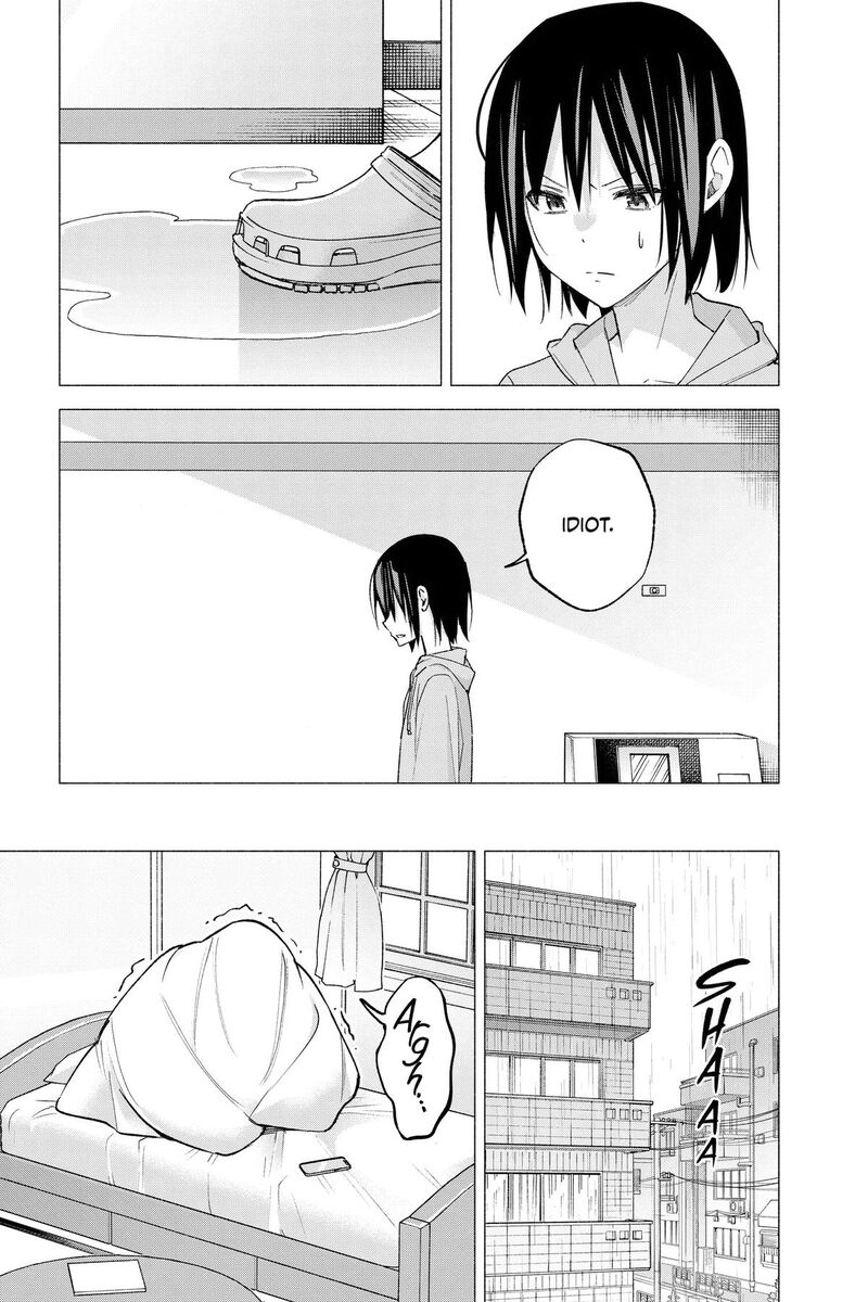 Kimi To Warui Koto Ga Shitai 59 15