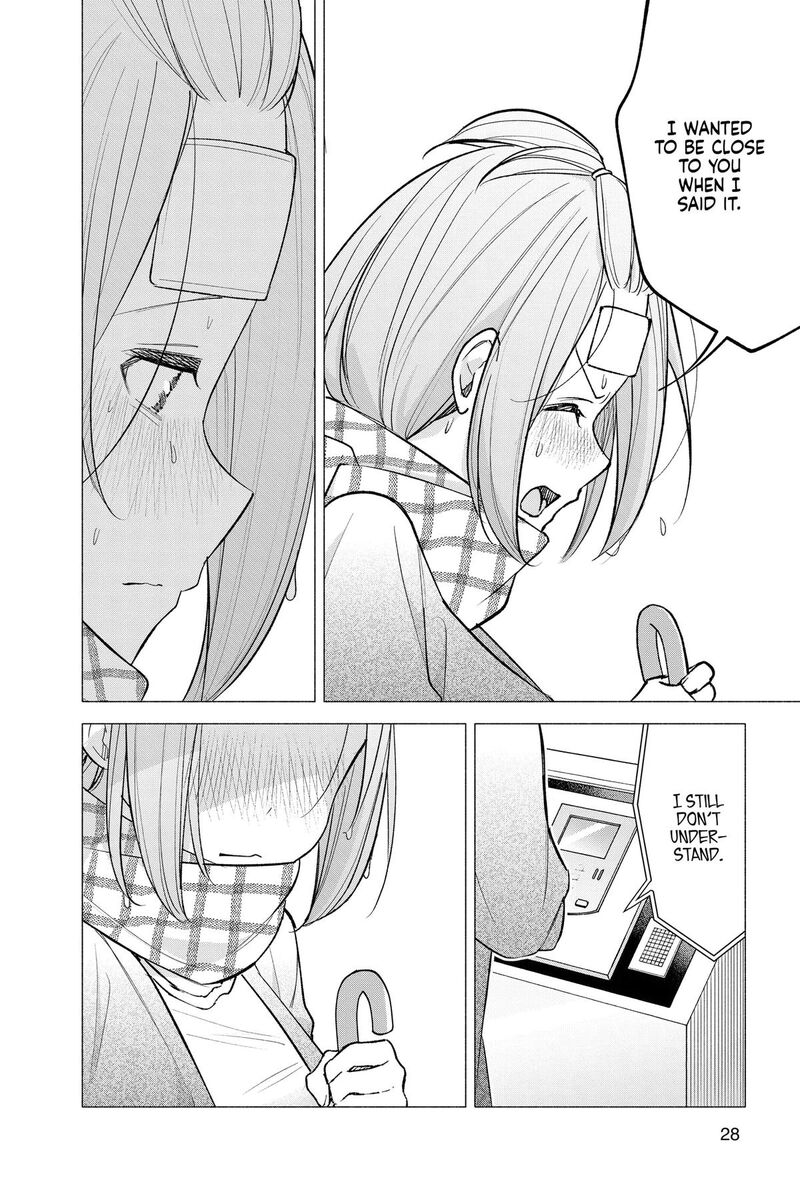 Kimi To Warui Koto Ga Shitai 59 6