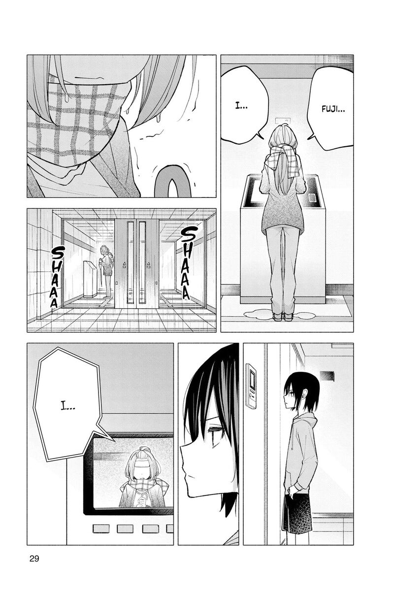 Kimi To Warui Koto Ga Shitai 59 7
