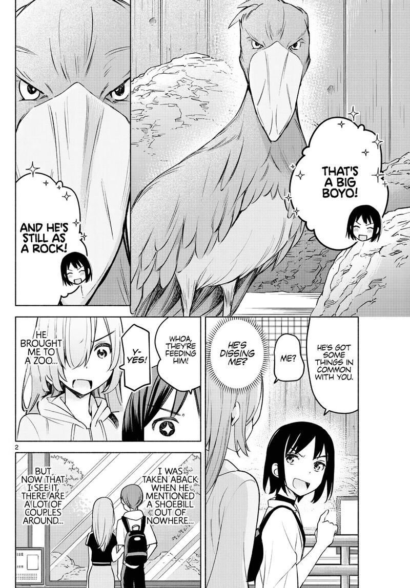 Kimi To Warui Koto Ga Shitai 6 2
