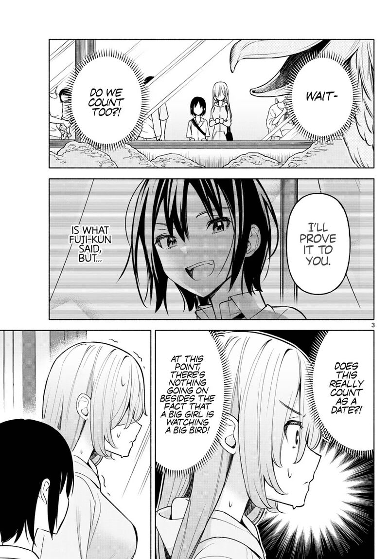 Kimi To Warui Koto Ga Shitai 6 3