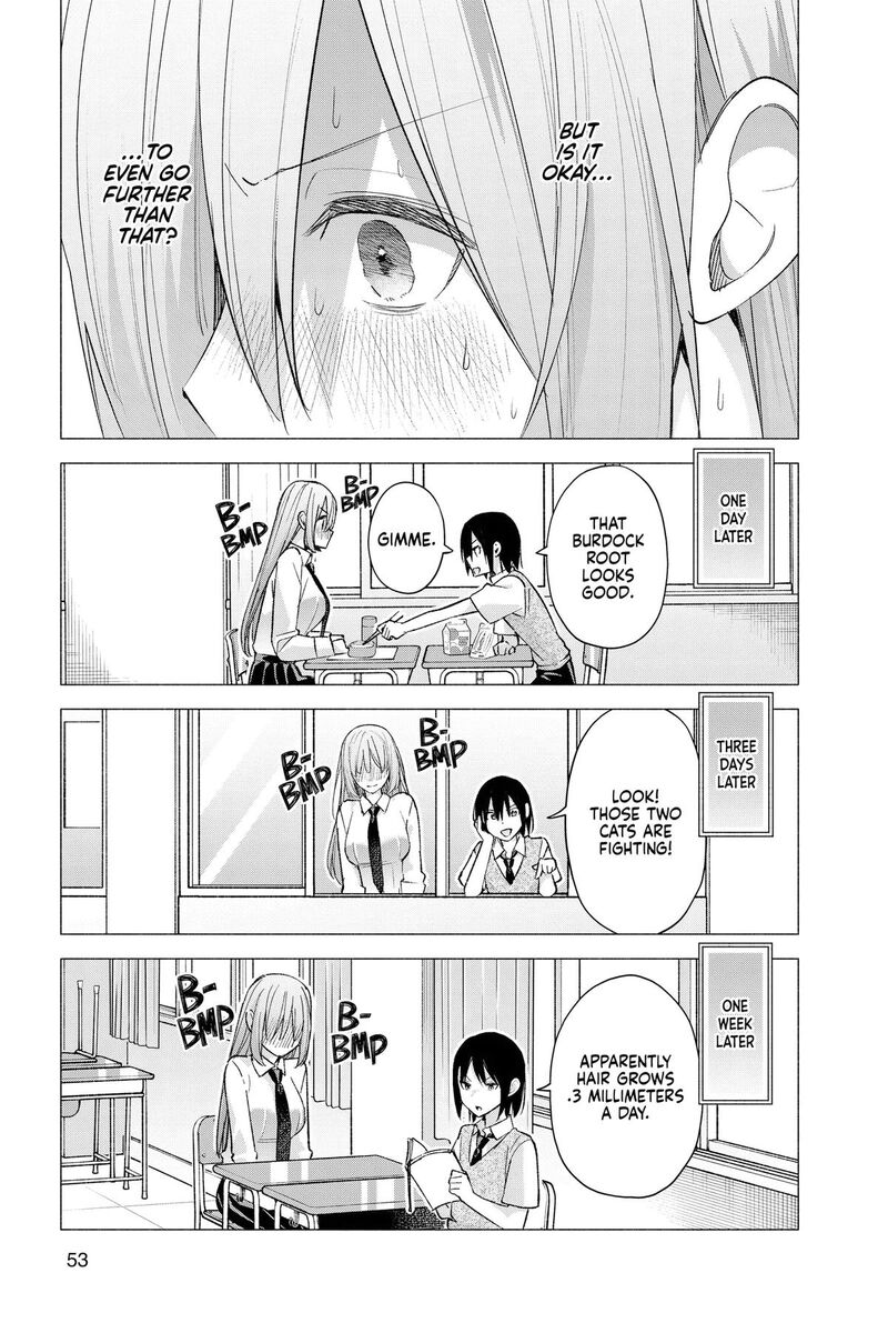 Kimi To Warui Koto Ga Shitai 60 13