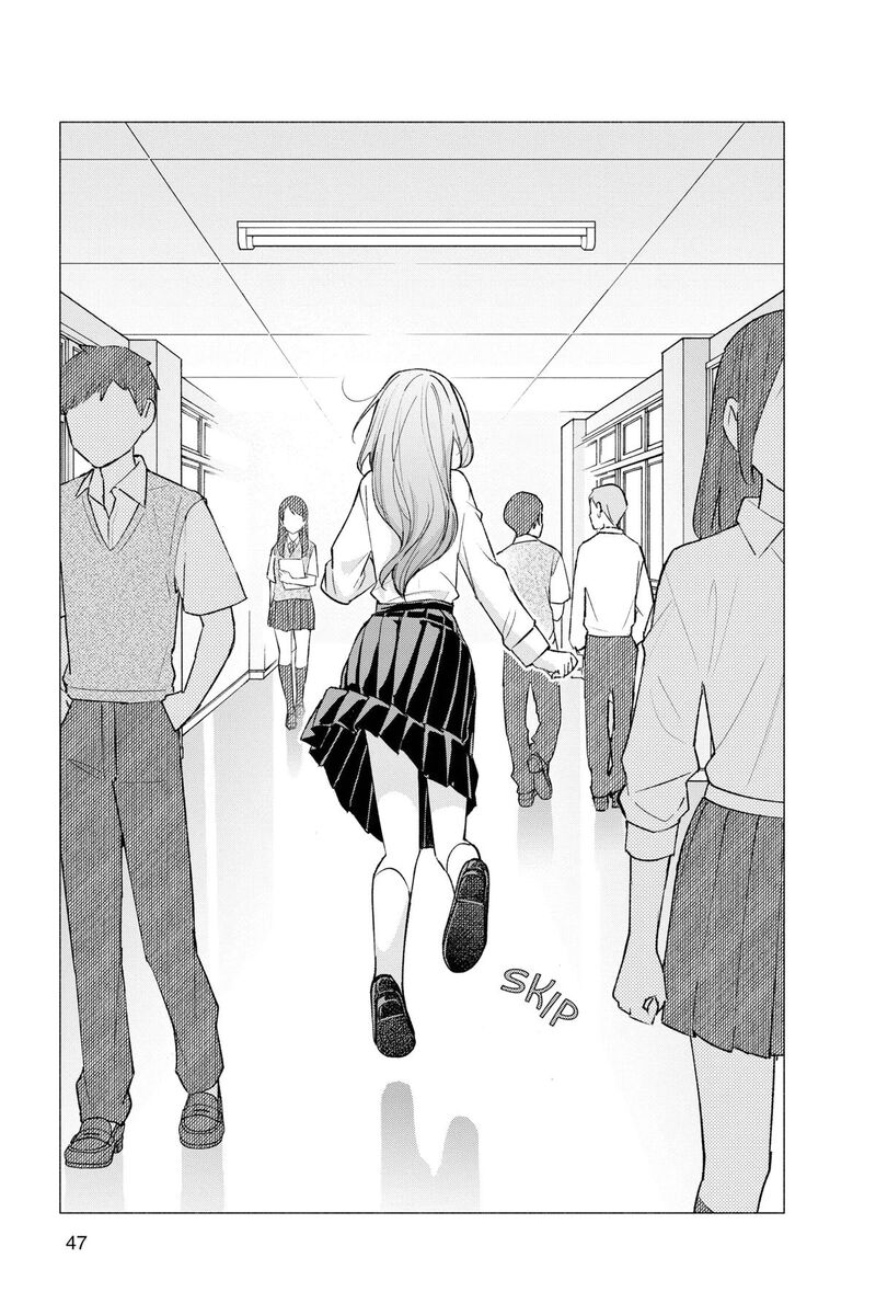 Kimi To Warui Koto Ga Shitai 60 7