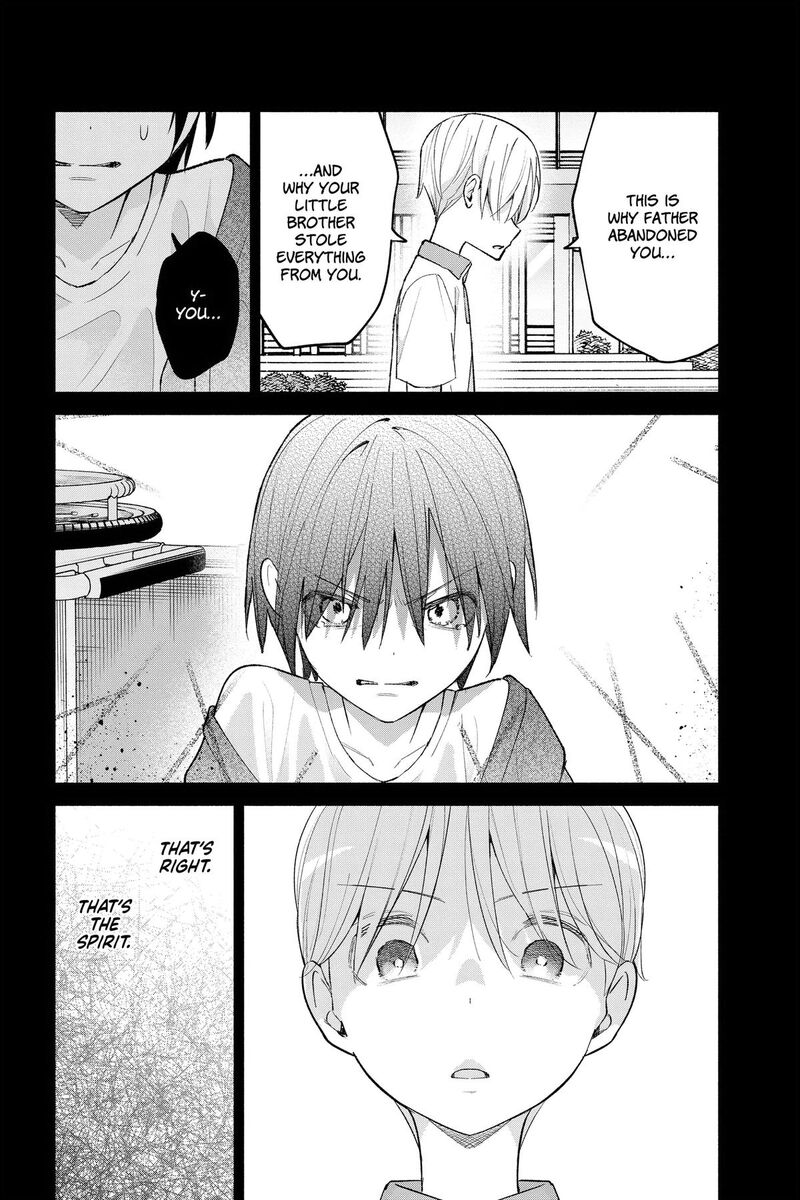 Kimi To Warui Koto Ga Shitai 63 13