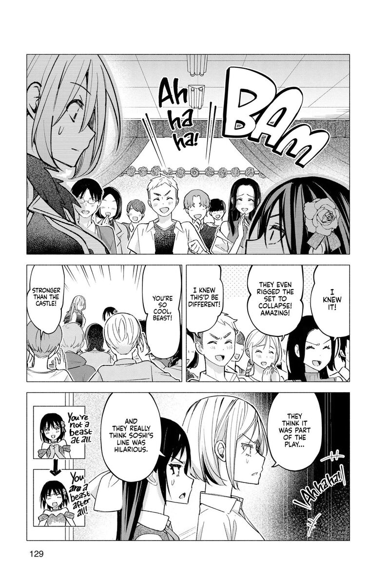 Kimi To Warui Koto Ga Shitai 64 17