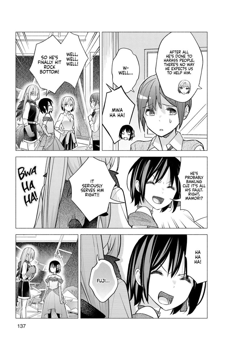 Kimi To Warui Koto Ga Shitai 65 3