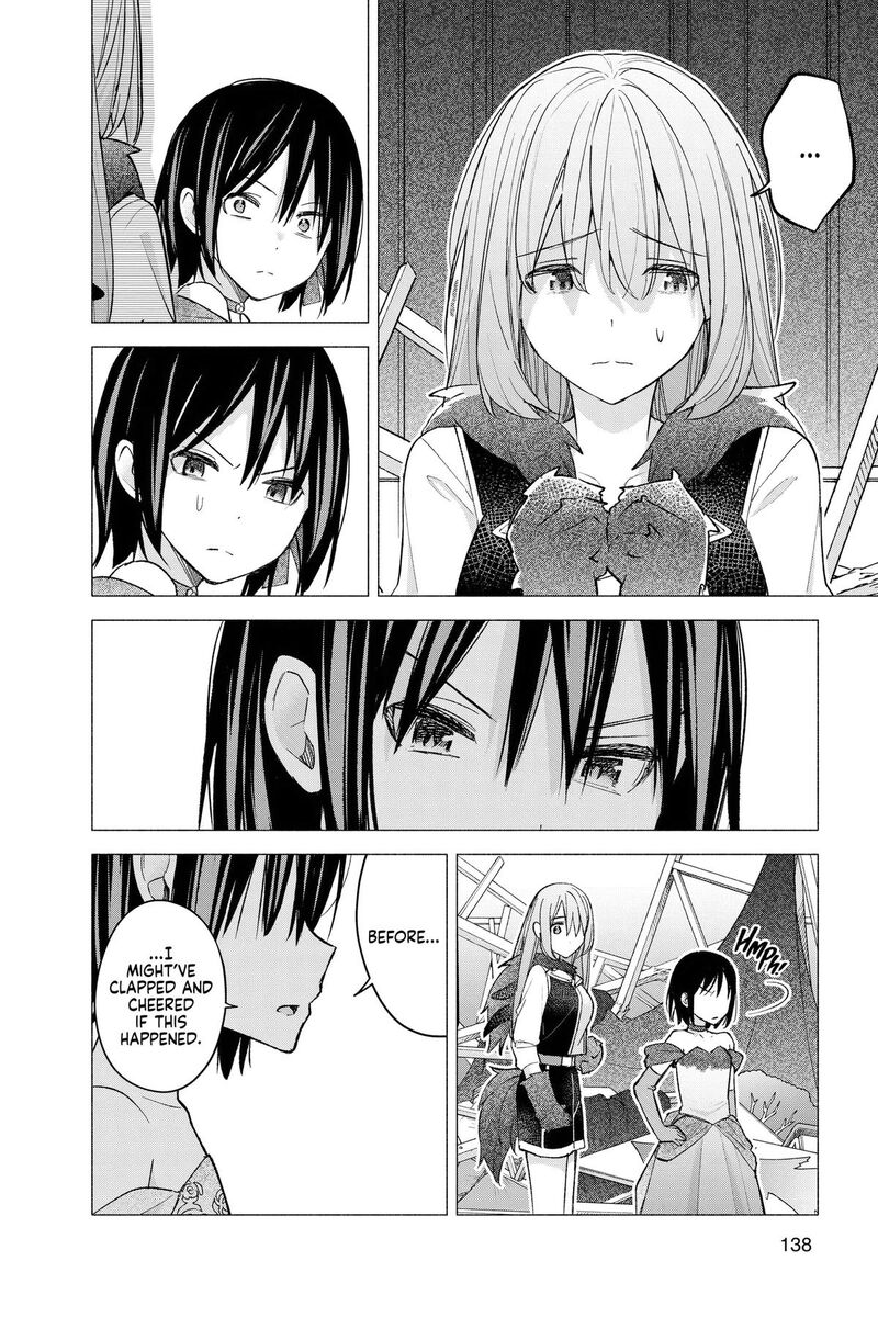 Kimi To Warui Koto Ga Shitai 65 4