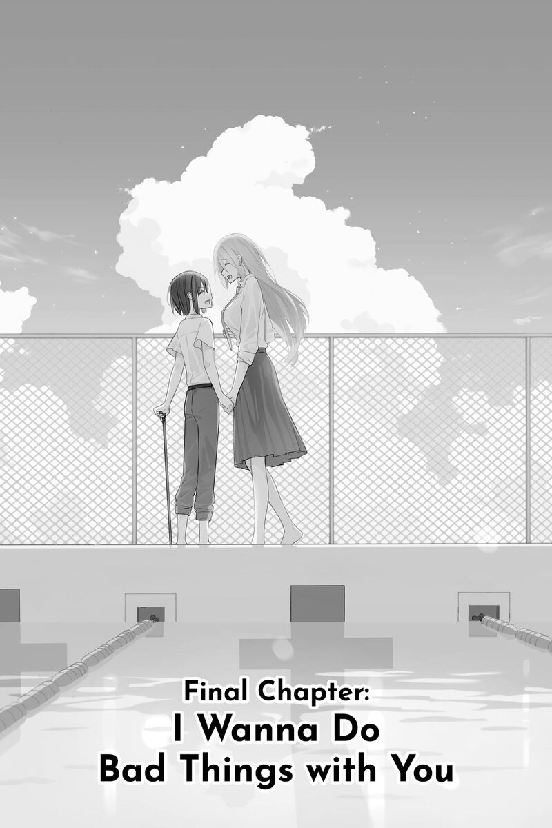 Kimi To Warui Koto Ga Shitai 67 1
