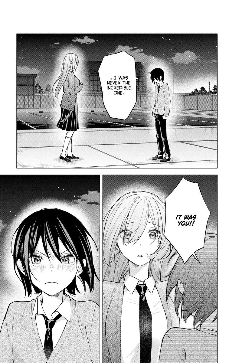 Kimi To Warui Koto Ga Shitai 67 3