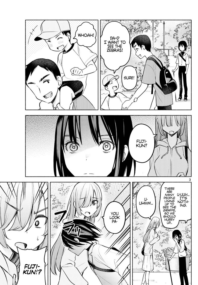 Kimi To Warui Koto Ga Shitai 7 3