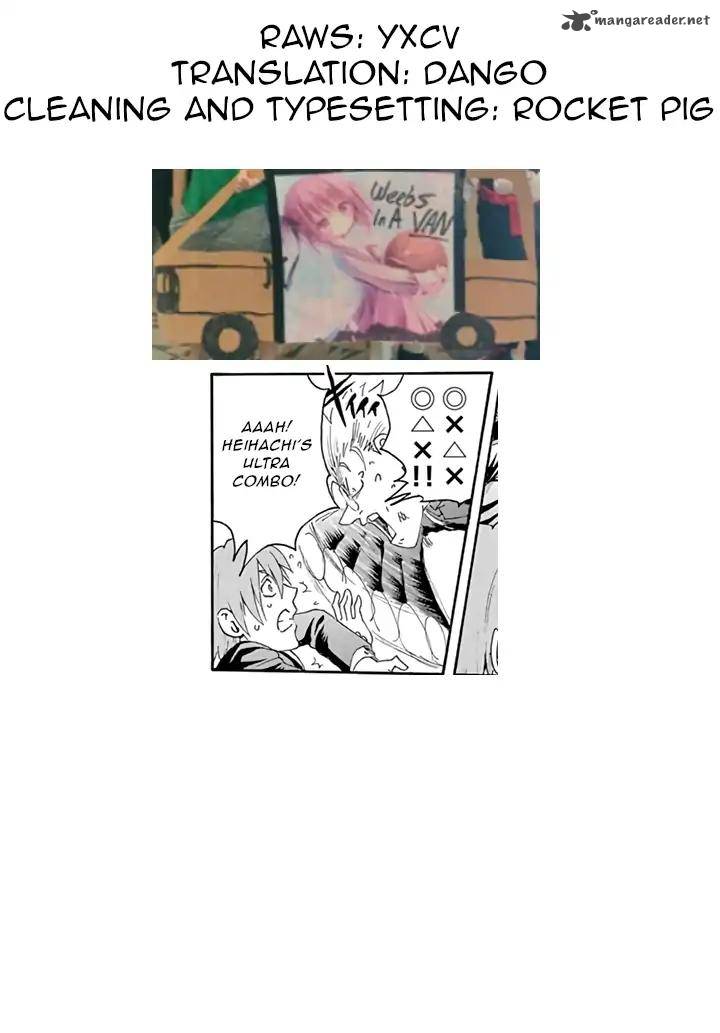 Kimi Wa 008 12 19