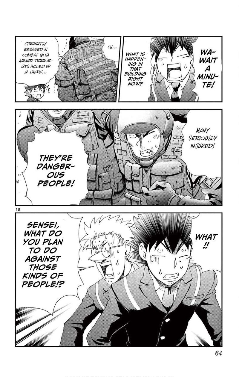 Kimi Wa 008 122 18