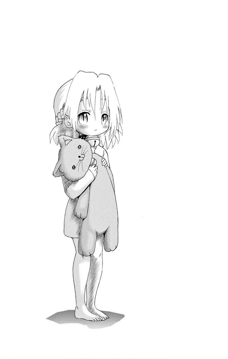 Kimi Wa 008 145 1