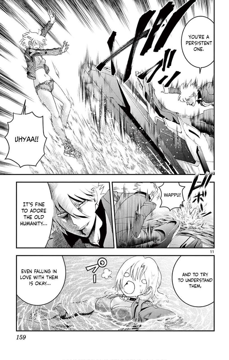 Kimi Wa 008 145 11