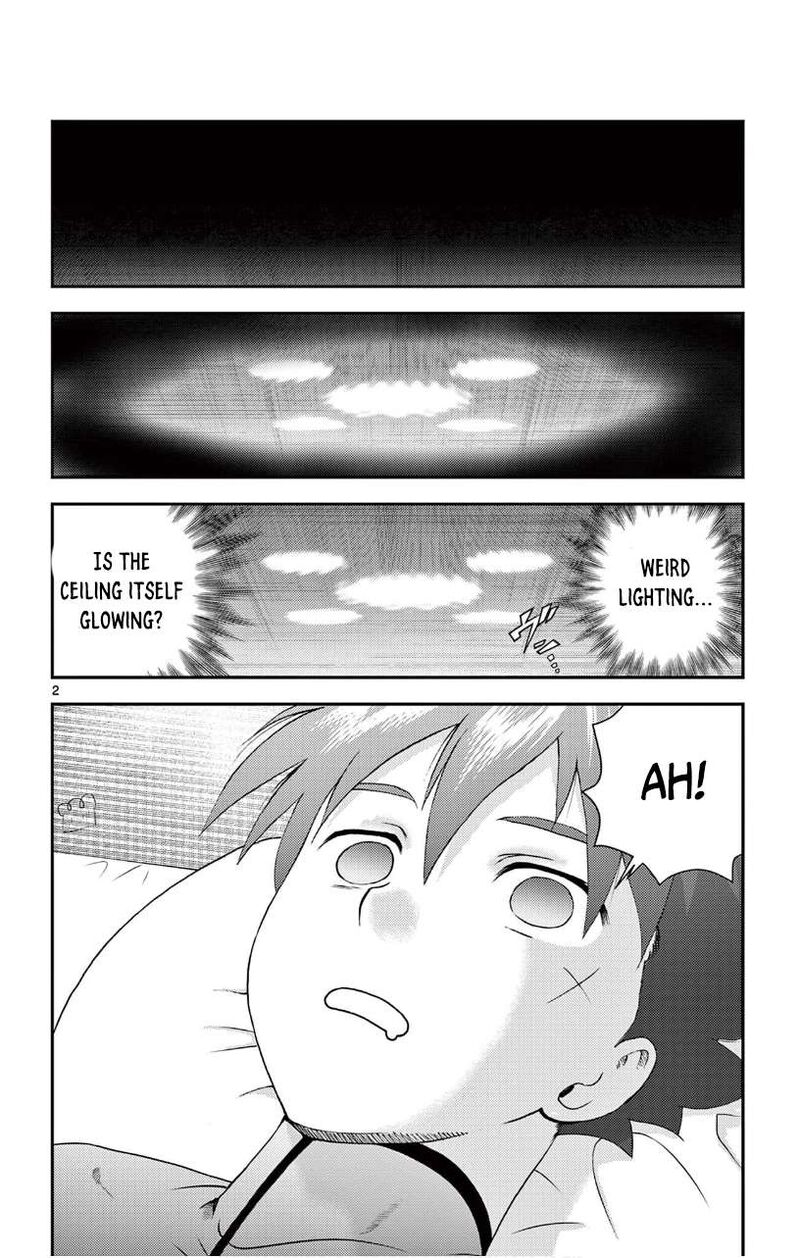 Kimi Wa 008 145 2