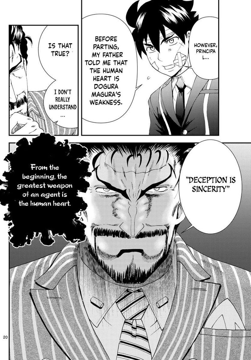 Kimi Wa 008 158 20