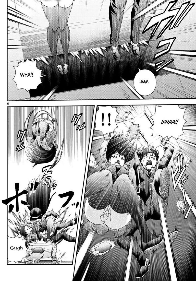 Kimi Wa 008 159 6