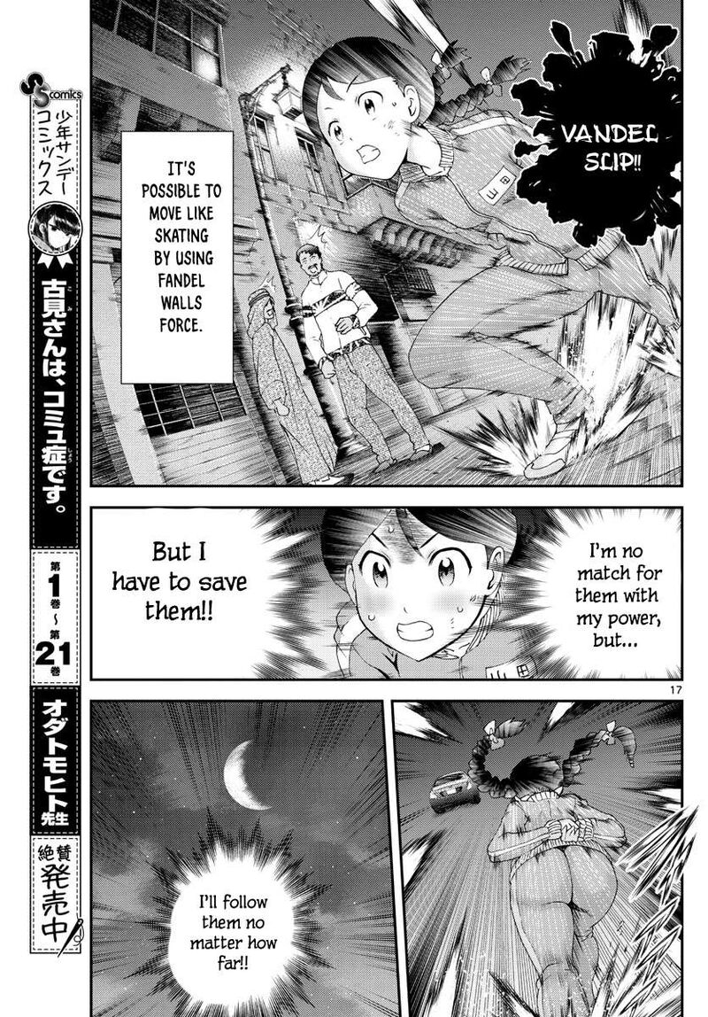 Kimi Wa 008 162 17