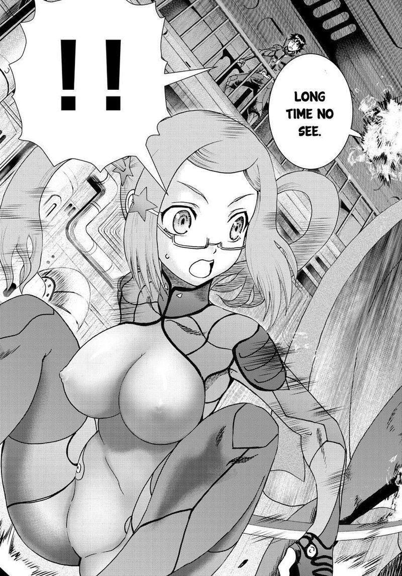 Kimi Wa 008 198 13