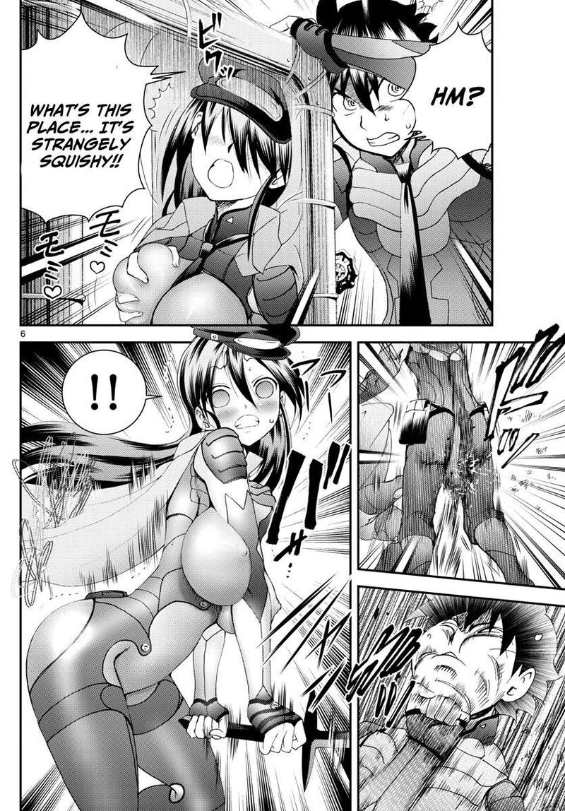 Kimi Wa 008 198 6