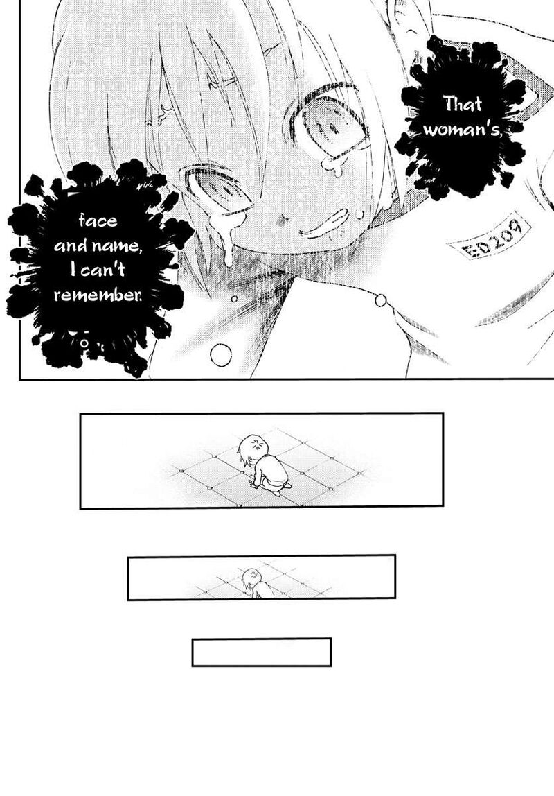 Kimi Wa 008 203 12