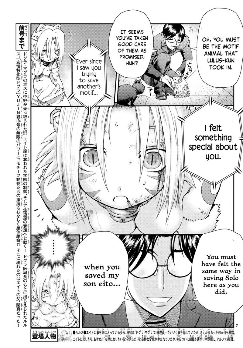 Kimi Wa 008 249 7
