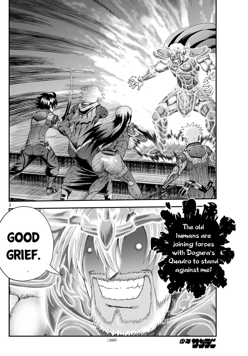Kimi Wa 008 274 2