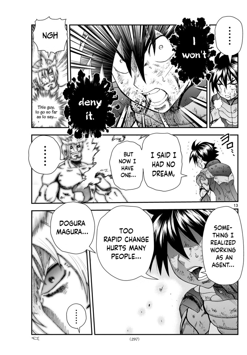 Kimi Wa 008 280 13