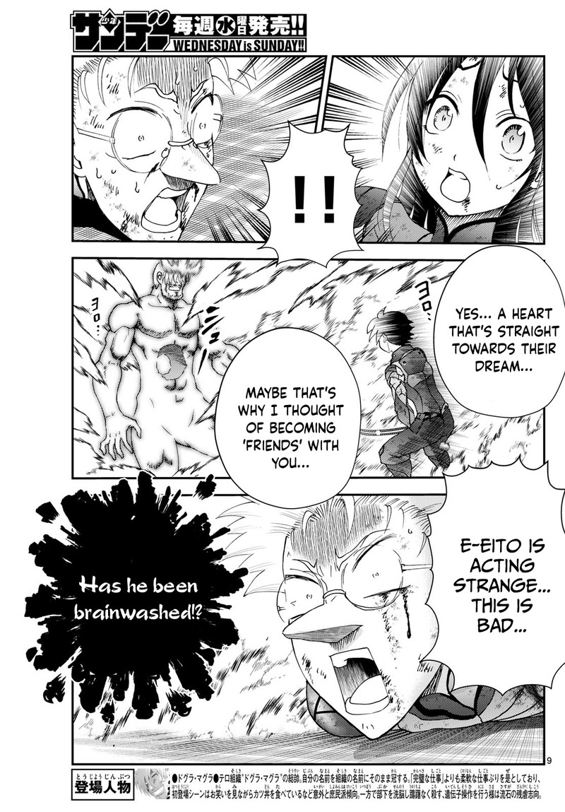 Kimi Wa 008 280 9