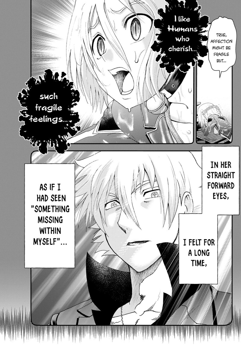 Kimi Wa 008 281 17