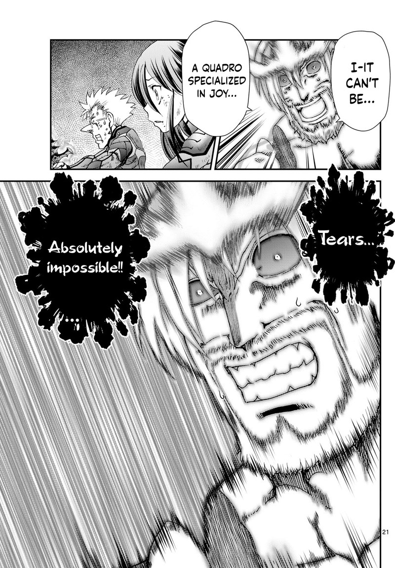 Kimi Wa 008 281 21