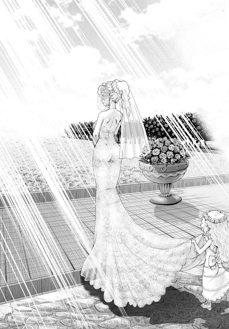 Kimi Wa 008 291 13