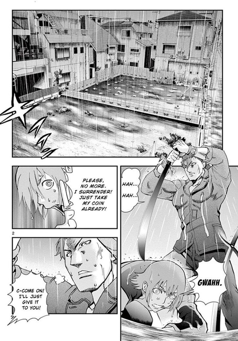 Kimi Wa 008 67 2